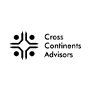 cca