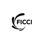 ficci