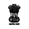 gov