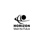 horizone