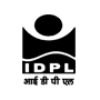 idpl
