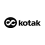 kotak