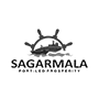 sagarmala
