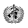 mps