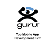 guru-rajmith