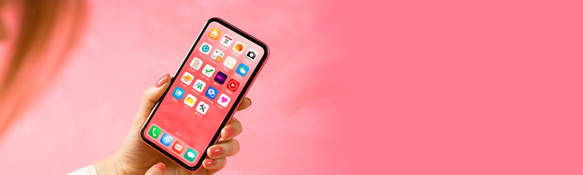 ios-app-development
