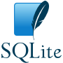 SQ-light
