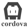 Cordova