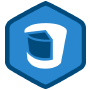 core-data