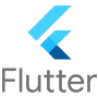 flutter
