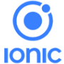 Ionic