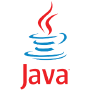 java