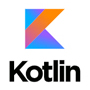 Kotlin