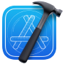 xcode