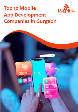 Top-10-Mobile-App-Development-Companies-in-Gurgaon--blog