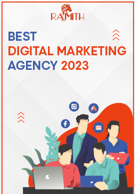 best-digital-marketing-agency-2023-cover