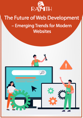 the-future-of-web-development-emerging-trends-for-modern-thumb