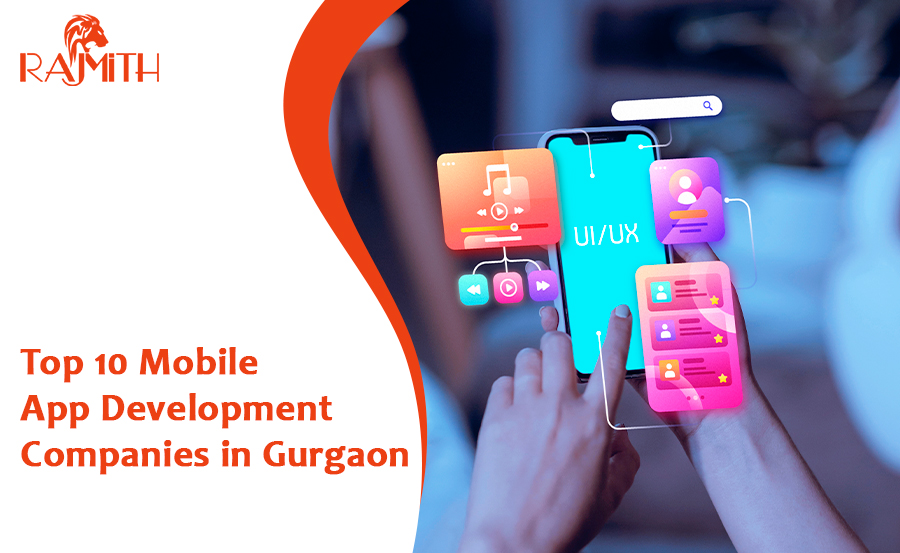 top-ten-mobile-app-development-companies-in-gurgaon