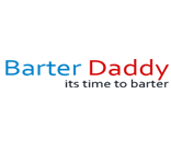 barter daddy
