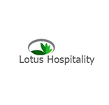 lotus hospatility