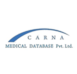 medical database