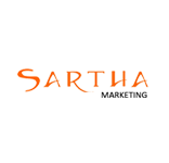 sartha