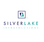 silverlake