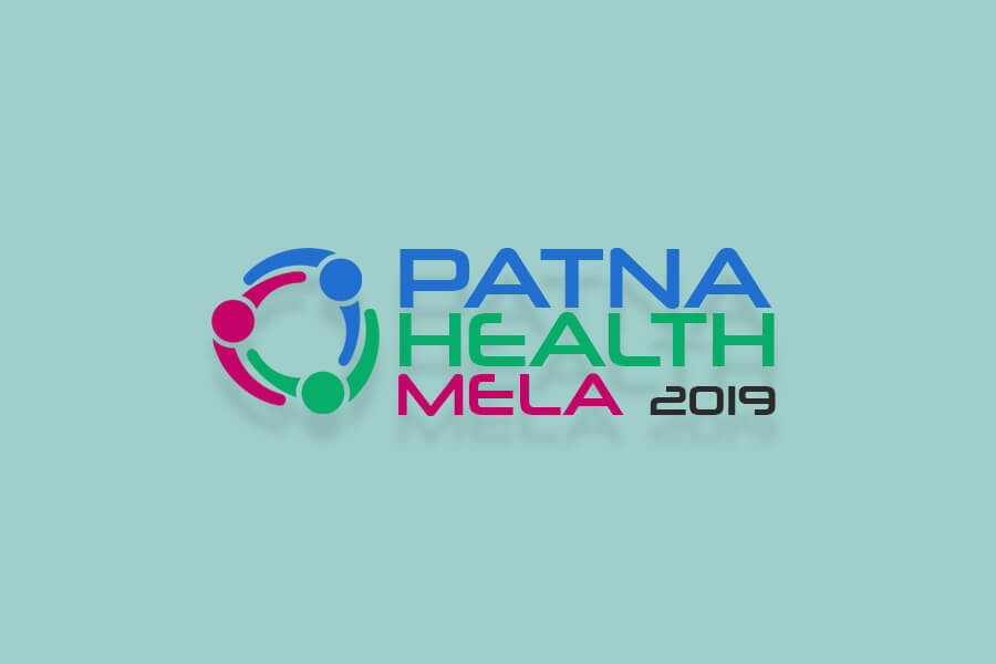 Patna Health Mela 2019