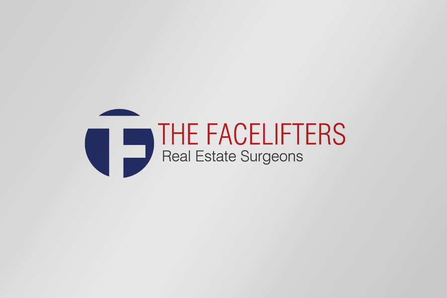 The FaceLifters