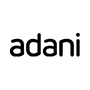 adani