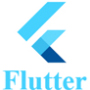 Flutter