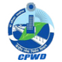 cpwd