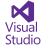 Visual-studio