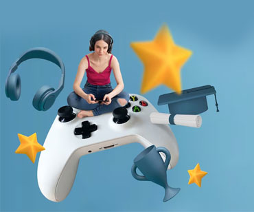 mobile-games-development-company-in-gurgaon2