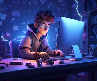 mobile-games-development-company-in-gurgaon