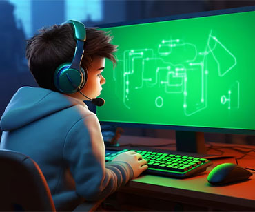 mobile-games-development-company-in-gurgaon