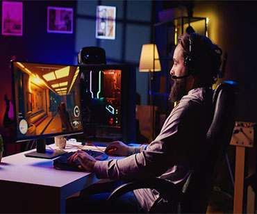 mobile-games-development-company-in-gurgaon