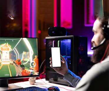 mobile-games-development-company-in-gurgaon