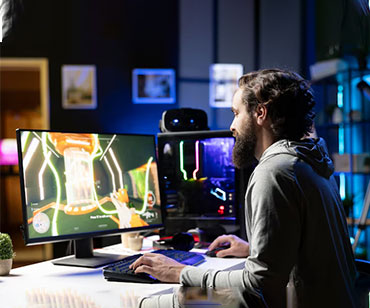 mobile-games-development-company-in-gurgaon