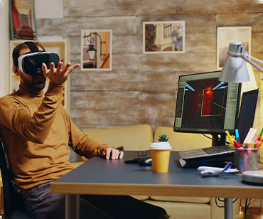 mobile-games-development-company-in-gurgaon