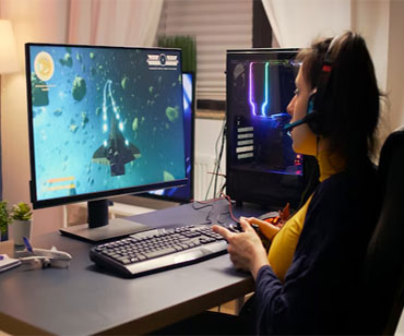 mobile-games-development-company-in-gurgaon