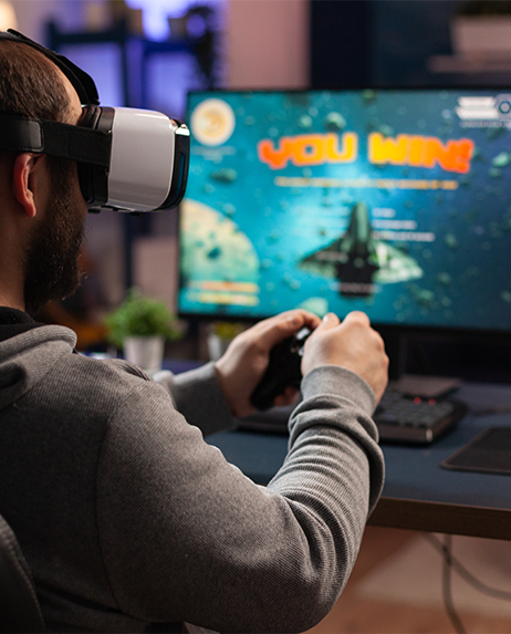 mobile-games-development-company-in-gurgaon