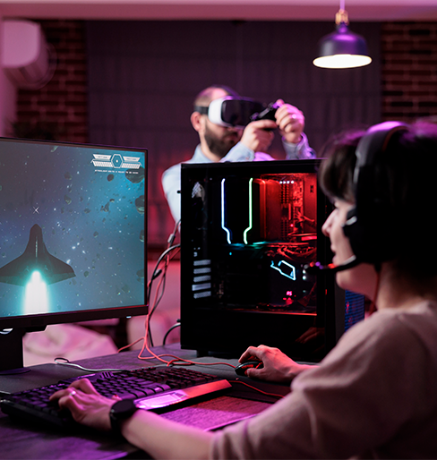 mobile-games-development-company-in-gurgaon