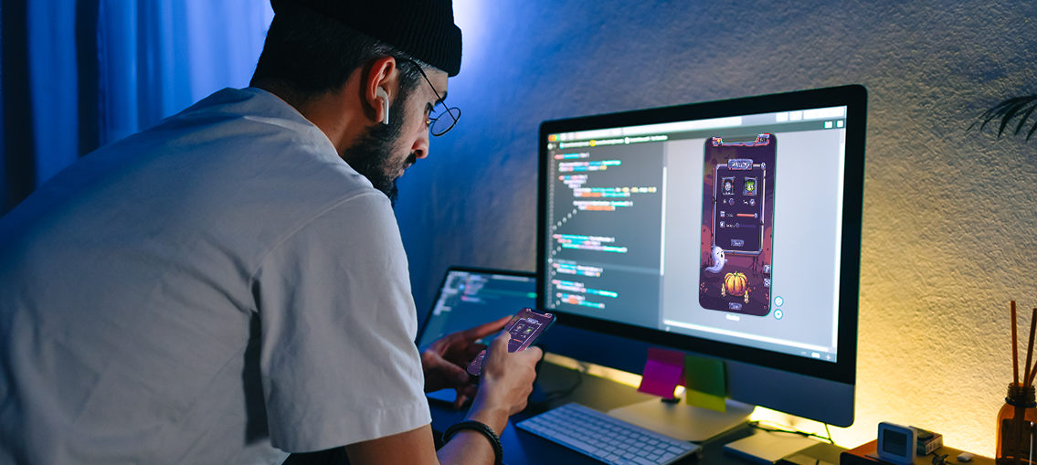mobile-games-development-company-in-gurgaon