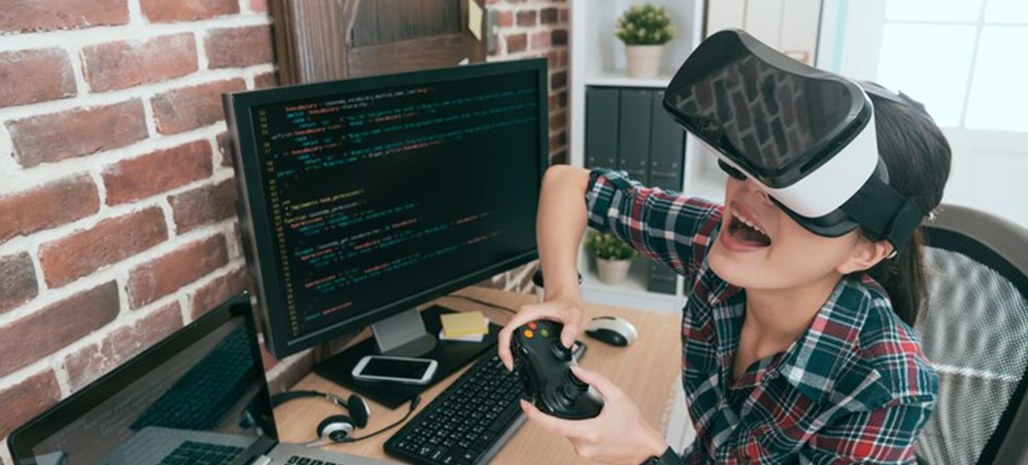 mobile-games-development-company-in-gurgaon