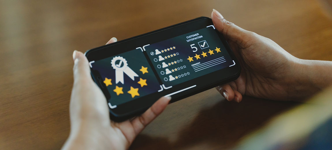 mobile-games-development-company-in-gurgaon