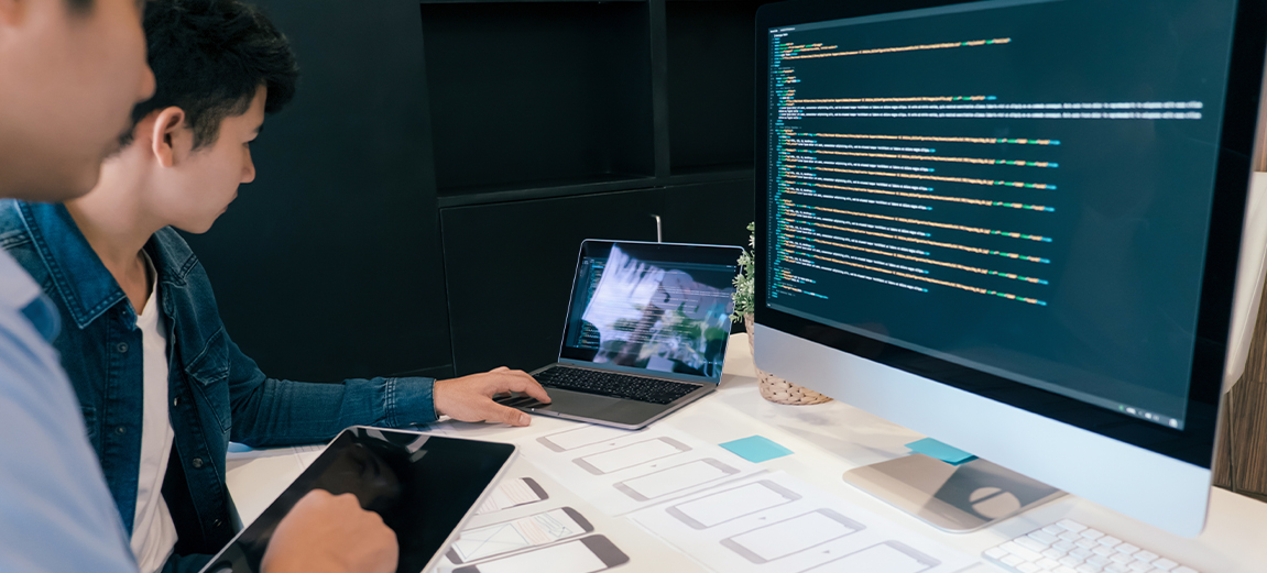 mobile-games-development-company-in-gurgaon