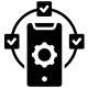 Fast-and-Easy-Application-Process1