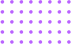 faq-image