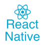 React-native